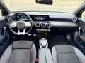 Mercedes-Benz A 35 AMG 4MATIC Premium|Pano|Cam|Full|Burm|Garantie Blanc - thumbnail 27