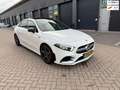 Mercedes-Benz A 35 AMG 4MATIC Premium|Pano|Cam|Full|Burm|Garantie Blanc - thumbnail 1