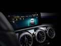 Mercedes-Benz A 35 AMG 4MATIC Premium|Pano|Cam|Full|Burm|Garantie Blanc - thumbnail 20
