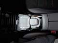 Mercedes-Benz A 35 AMG 4MATIC Premium|Pano|Cam|Full|Burm|Garantie Wit - thumbnail 29