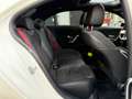 Mercedes-Benz A 35 AMG 4MATIC Premium|Pano|Cam|Full|Burm|Garantie Wit - thumbnail 15
