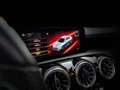Mercedes-Benz A 35 AMG 4MATIC Premium|Pano|Cam|Full|Burm|Garantie Wit - thumbnail 23