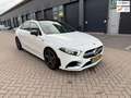 Mercedes-Benz A 35 AMG 4MATIC Premium|Pano|Cam|Full|Burm|Garantie Wit - thumbnail 1