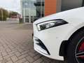 Mercedes-Benz A 35 AMG 4MATIC Premium|Pano|Cam|Full|Burm|Garantie Wit - thumbnail 6