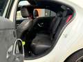 Mercedes-Benz A 35 AMG 4MATIC Premium|Pano|Cam|Full|Burm|Garantie Wit - thumbnail 14