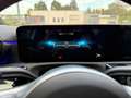 Mercedes-Benz A 35 AMG 4MATIC Premium|Pano|Cam|Full|Burm|Garantie Wit - thumbnail 20