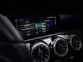 Mercedes-Benz A 35 AMG 4MATIC Premium|Pano|Cam|Full|Burm|Garantie Wit - thumbnail 25