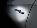 Mercedes-Benz A 35 AMG 4MATIC Premium|Pano|Cam|Full|Burm|Garantie Blanc - thumbnail 29