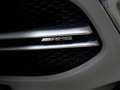 Mercedes-Benz A 35 AMG 4MATIC Premium|Pano|Cam|Full|Burm|Garantie Wit - thumbnail 11