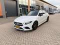 Mercedes-Benz A 35 AMG 4MATIC Premium|Pano|Cam|Full|Burm|Garantie Wit - thumbnail 3