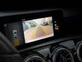 Mercedes-Benz A 35 AMG 4MATIC Premium|Pano|Cam|Full|Burm|Garantie Wit - thumbnail 26