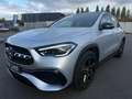 Mercedes-Benz GLA 200 d 4-MATIC AUTO.PACK AMG.PACK NIGHT TOIT PANO MULTI Gris - thumbnail 6