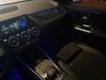 Mercedes-Benz GLA 200 d 4-MATIC AUTO.PACK AMG.PACK NIGHT TOIT PANO MULTI Gris - thumbnail 17