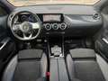 Mercedes-Benz GLA 200 d 4-MATIC AUTO.PACK AMG.PACK NIGHT TOIT PANO MULTI Gris - thumbnail 15