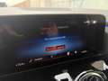 Mercedes-Benz GLA 200 d 4-MATIC AUTO.PACK AMG.PACK NIGHT TOIT PANO MULTI Gris - thumbnail 34