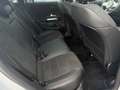 Mercedes-Benz GLA 200 d 4-MATIC AUTO.PACK AMG.PACK NIGHT TOIT PANO MULTI Gris - thumbnail 13