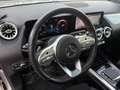 Mercedes-Benz GLA 200 d 4-MATIC AUTO.PACK AMG.PACK NIGHT TOIT PANO MULTI Gris - thumbnail 11