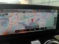 Mercedes-Benz GLA 200 d 4-MATIC AUTO.PACK AMG.PACK NIGHT TOIT PANO MULTI Gris - thumbnail 27