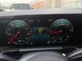 Mercedes-Benz GLA 200 d 4-MATIC AUTO.PACK AMG.PACK NIGHT TOIT PANO MULTI Gris - thumbnail 35