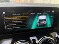 Mercedes-Benz GLA 200 d 4-MATIC AUTO.PACK AMG.PACK NIGHT TOIT PANO MULTI Gris - thumbnail 33