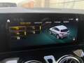 Mercedes-Benz GLA 200 d 4-MATIC AUTO.PACK AMG.PACK NIGHT TOIT PANO MULTI Gris - thumbnail 31
