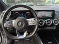 Mercedes-Benz GLA 200 d 4-MATIC AUTO.PACK AMG.PACK NIGHT TOIT PANO MULTI Gris - thumbnail 20