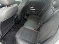 Mercedes-Benz GLA 200 d 4-MATIC AUTO.PACK AMG.PACK NIGHT TOIT PANO MULTI Gris - thumbnail 12