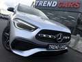 Mercedes-Benz GLA 200 d 4-MATIC AUTO.PACK AMG.PACK NIGHT TOIT PANO MULTI Gris - thumbnail 1