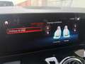 Mercedes-Benz GLA 200 d 4-MATIC AUTO.PACK AMG.PACK NIGHT TOIT PANO MULTI Gris - thumbnail 29
