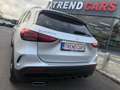 Mercedes-Benz GLA 200 d 4-MATIC AUTO.PACK AMG.PACK NIGHT TOIT PANO MULTI Gris - thumbnail 4