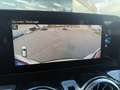 Mercedes-Benz GLA 200 d 4-MATIC AUTO.PACK AMG.PACK NIGHT TOIT PANO MULTI Gris - thumbnail 22