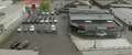 Mercedes-Benz GLA 200 d 4-MATIC AUTO.PACK AMG.PACK NIGHT TOIT PANO MULTI Gris - thumbnail 41