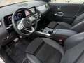 Mercedes-Benz GLA 200 d 4-MATIC AUTO.PACK AMG.PACK NIGHT TOIT PANO MULTI Gris - thumbnail 10