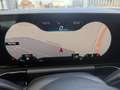 Mercedes-Benz GLA 200 d 4-MATIC AUTO.PACK AMG.PACK NIGHT TOIT PANO MULTI Gris - thumbnail 28