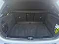 Mercedes-Benz GLA 200 d 4-MATIC AUTO.PACK AMG.PACK NIGHT TOIT PANO MULTI Gris - thumbnail 38