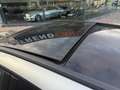 Mercedes-Benz GLA 200 d 4-MATIC AUTO.PACK AMG.PACK NIGHT TOIT PANO MULTI Gris - thumbnail 9