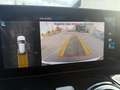 Mercedes-Benz GLA 200 d 4-MATIC AUTO.PACK AMG.PACK NIGHT TOIT PANO MULTI Gris - thumbnail 21