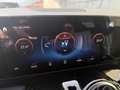 Mercedes-Benz GLA 200 d 4-MATIC AUTO.PACK AMG.PACK NIGHT TOIT PANO MULTI Gris - thumbnail 26