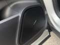 Mercedes-Benz GLA 200 d 4-MATIC AUTO.PACK AMG.PACK NIGHT TOIT PANO MULTI Gris - thumbnail 24