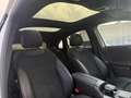 Mercedes-Benz GLA 200 d 4-MATIC AUTO.PACK AMG.PACK NIGHT TOIT PANO MULTI Gris - thumbnail 16