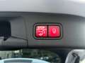 Mercedes-Benz GLA 200 d 4-MATIC AUTO.PACK AMG.PACK NIGHT TOIT PANO MULTI Gris - thumbnail 39