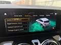 Mercedes-Benz GLA 200 d 4-MATIC AUTO.PACK AMG.PACK NIGHT TOIT PANO MULTI Gris - thumbnail 32
