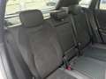 Mercedes-Benz GLA 200 d 4-MATIC AUTO.PACK AMG.PACK NIGHT TOIT PANO MULTI Gris - thumbnail 14