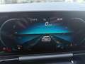 Mercedes-Benz GLA 200 d 4-MATIC AUTO.PACK AMG.PACK NIGHT TOIT PANO MULTI Gris - thumbnail 30