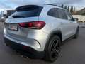 Mercedes-Benz GLA 200 d 4-MATIC AUTO.PACK AMG.PACK NIGHT TOIT PANO MULTI Gris - thumbnail 5
