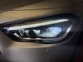 Mercedes-Benz GLA 200 d 4-MATIC AUTO.PACK AMG.PACK NIGHT TOIT PANO MULTI Gris - thumbnail 37