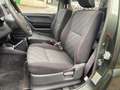 Suzuki Jimny 1.3i JLX X-Citement climatisation 4X4 Green - thumbnail 6