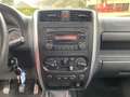 Suzuki Jimny 1.3i JLX X-Citement climatisation 4X4 Green - thumbnail 9