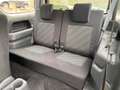 Suzuki Jimny 1.3i JLX X-Citement climatisation 4X4 Green - thumbnail 7