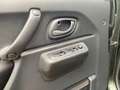 Suzuki Jimny 1.3i JLX X-Citement climatisation 4X4 Vert - thumbnail 13